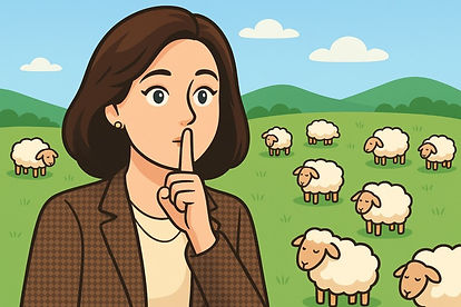 kuer.at Rätselking Dezember 2025.jpg