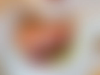 kuer.at: Veggie-Burger vor dem Aus