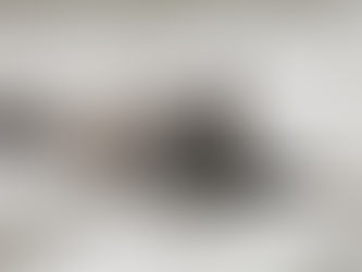 kür Newsmagazin präsentiert Zeitumstellung 2025 in Form einer schlafenden Katze