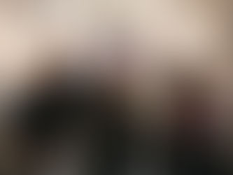 hollywood.cloud zeigt Prototype Crew. Fotocredit: Stanislav Honzik, Prime Video