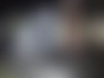 falco memorial falco privatstiftung hollywood cloud