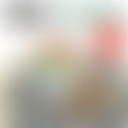 Asterix in Lusitanien. kür Newsmagazin