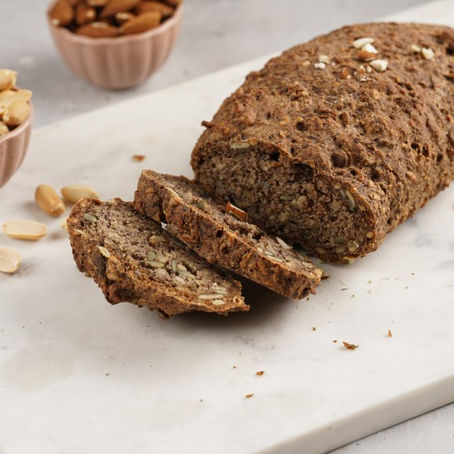 gurkerl.at setzt auf Glutenfrei