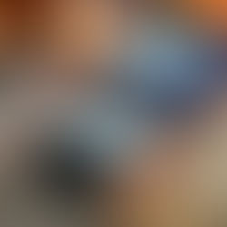 Quick Commerce im kür Newsmagazin