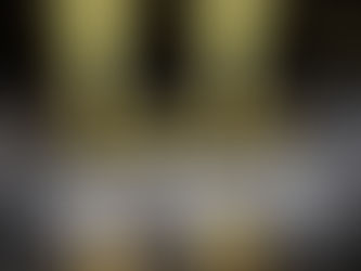 kuer.at: So gelingt dein Neujahrsvorsatz