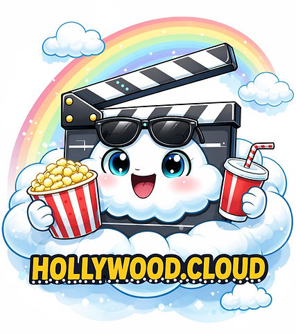 hollywood.cloud

