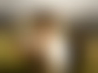 Pferde singen und pfeifen