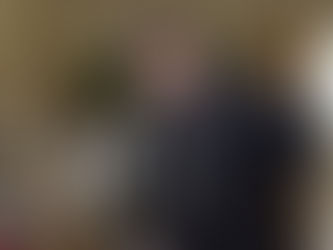 Hartz und herzlich ab April | kür Newsmagazin