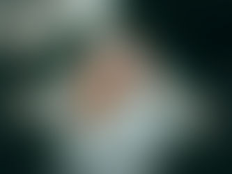 six seven 6-7 kuer.at