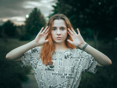 six seven 6-7 kuer.at