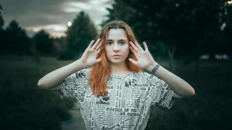 six seven 6-7 kuer.at