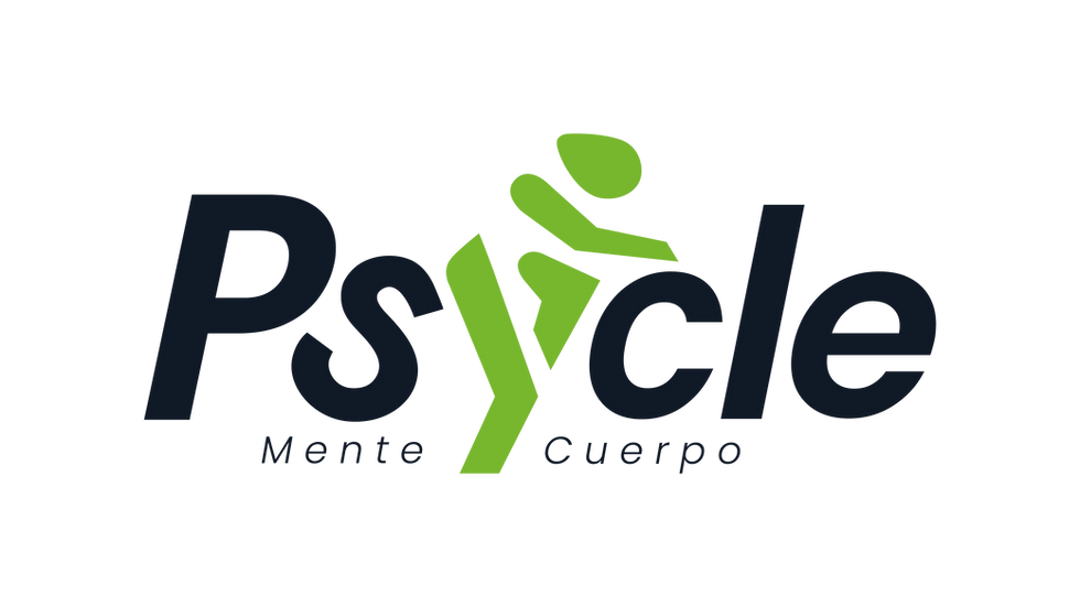 LOGO2