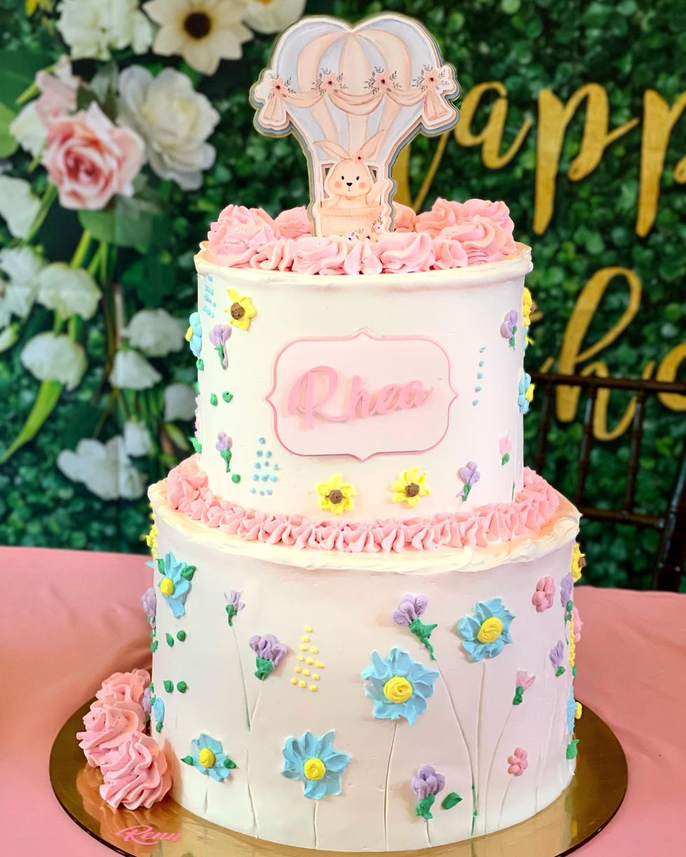 3A51856F-9360-47C3-AB4A-788D49909BFE