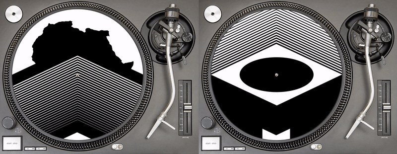 Visualista - Ivo Rodrigues - Gif.gif