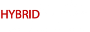 hybrid white.png