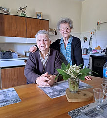 Renée et Jeannette Choux.jpg