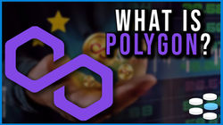 what is polygon
