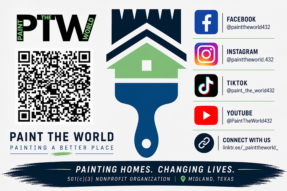 PTW QR.png