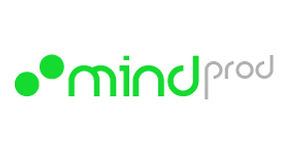 mindprod 