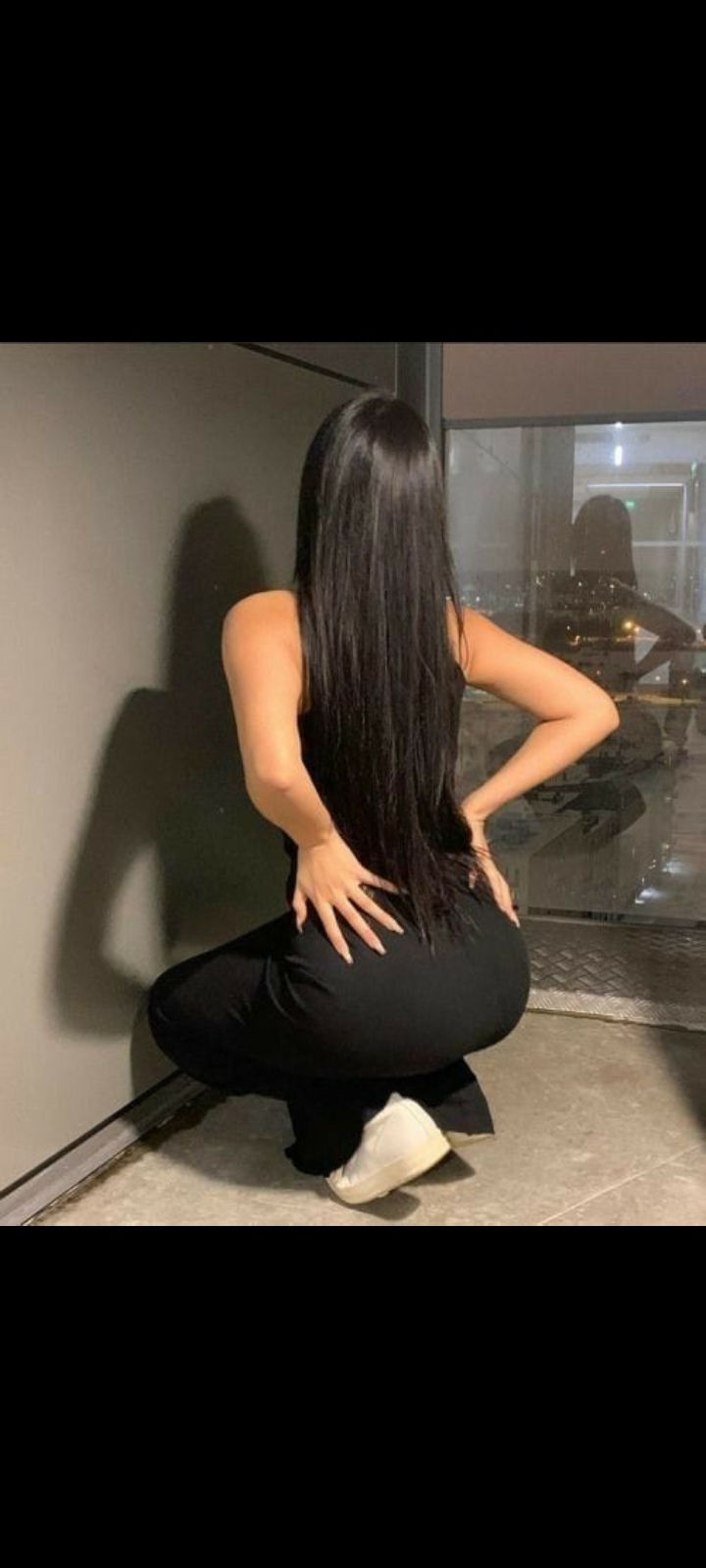 ASHLEY
