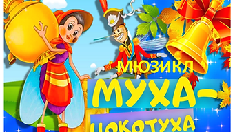 2023-03-21_20-26-28.png