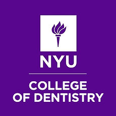 New York University, College of Dentistry