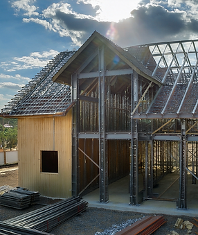 Başlıksız (33).png