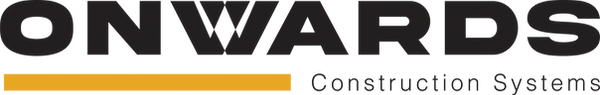 Logo png