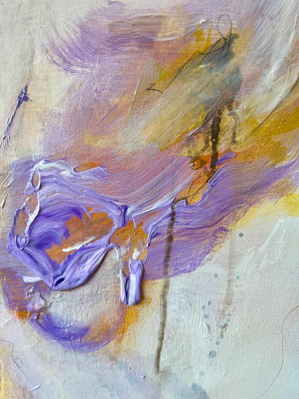 Thumbnail: Human Playground