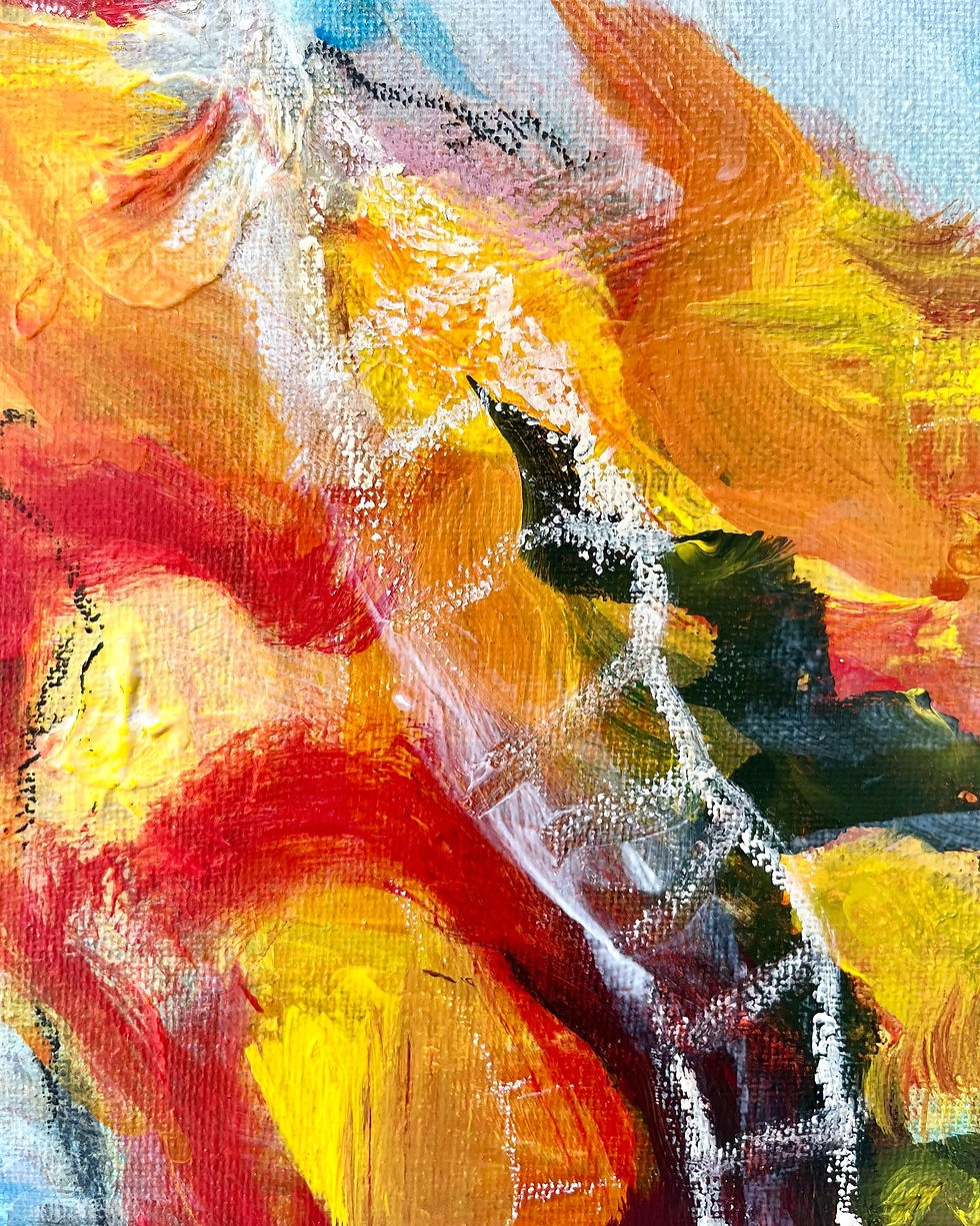 Thumbnail: Premier baiser