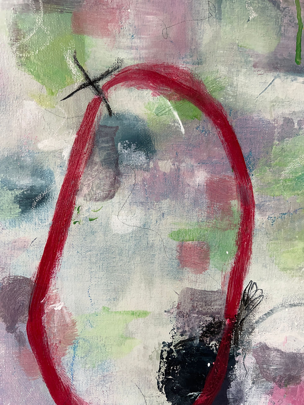 Thumbnail: Hors de ma zone