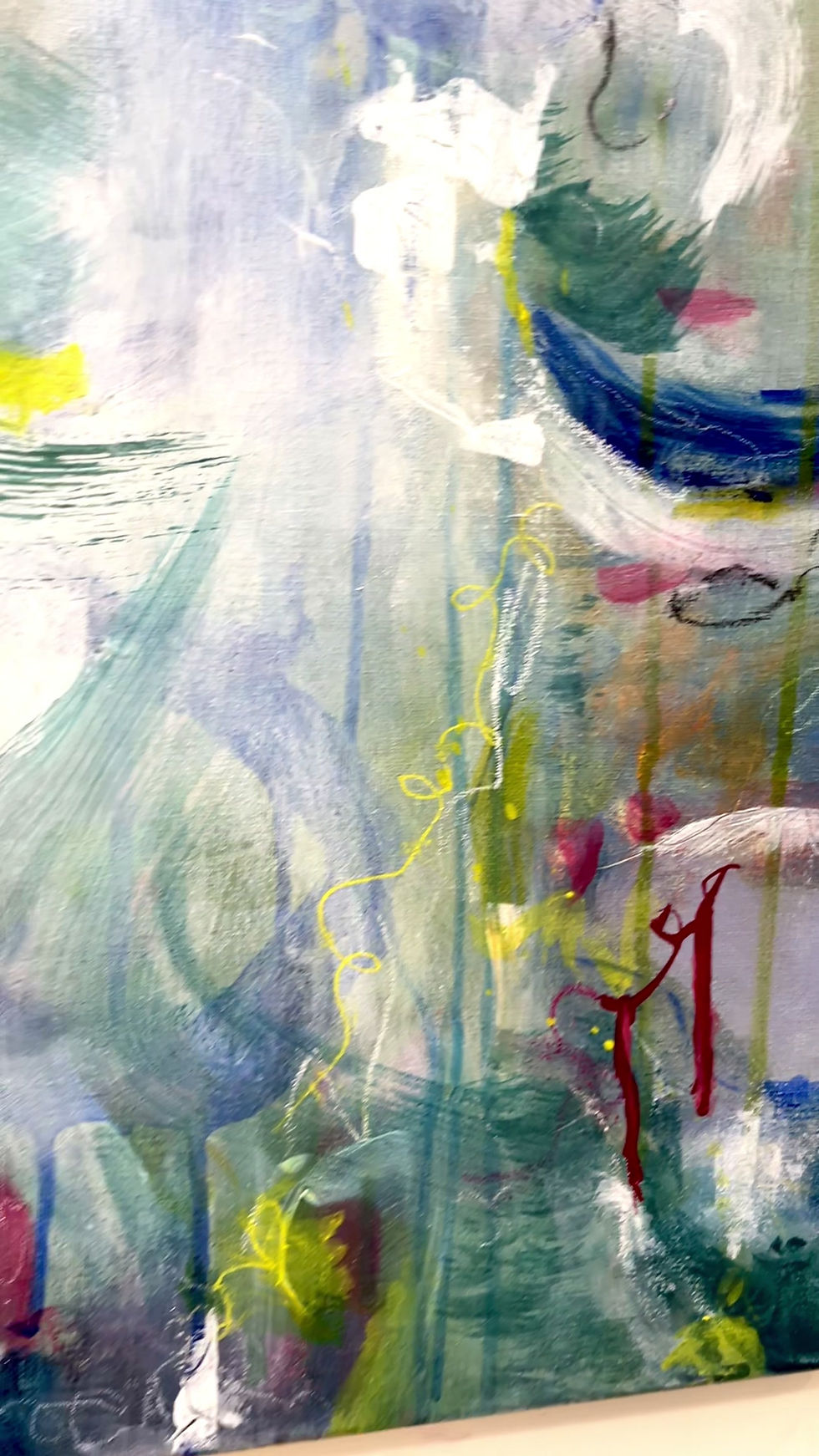 Thumbnail: Souffle de printemps