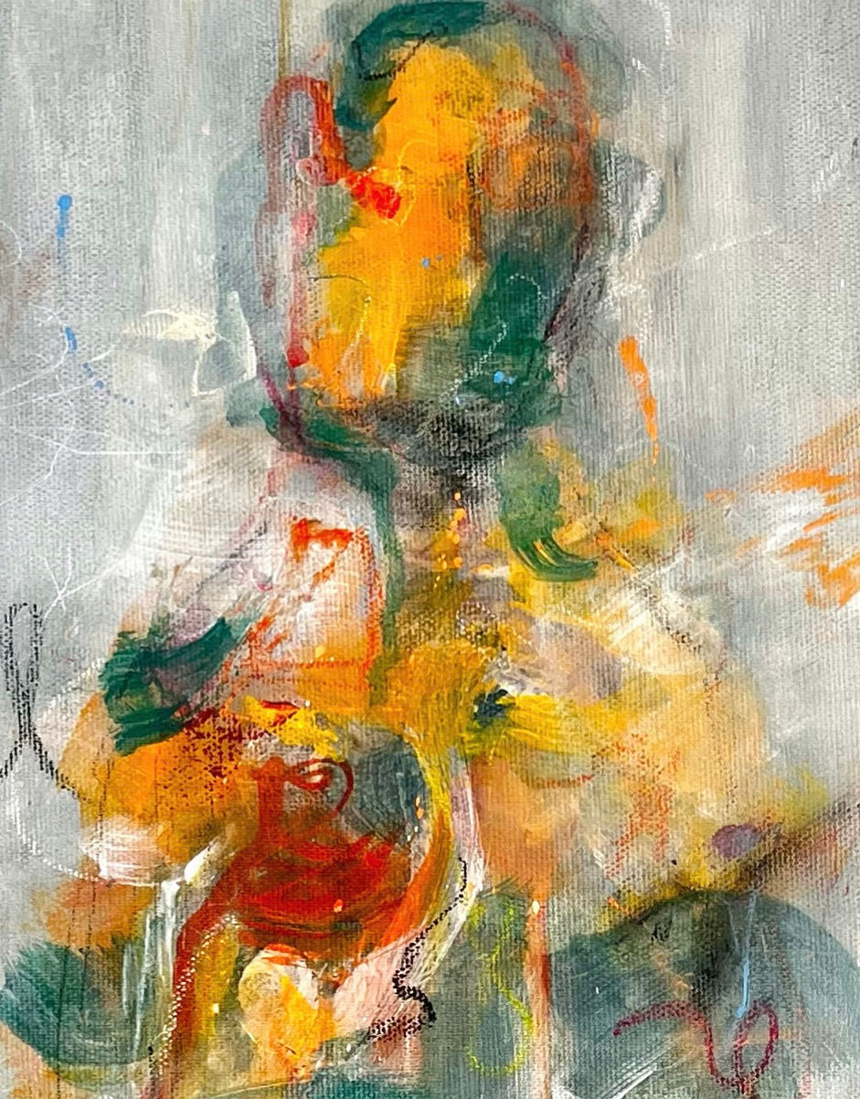 Thumbnail: Make a wish