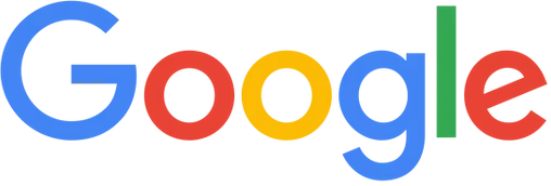 Google_2015_logo.svg.webp
