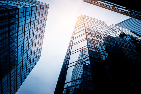 low-angle-view-skyscrapers.jpg