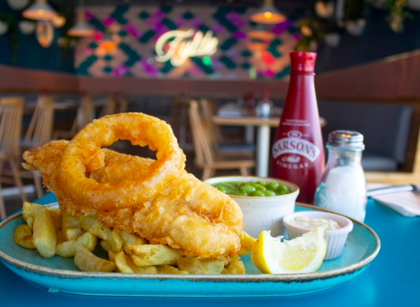 fish and chips near me restaurant fish and chips near me restaurant