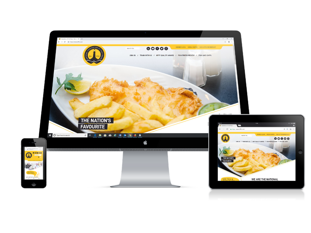 nfff-launches-new-website