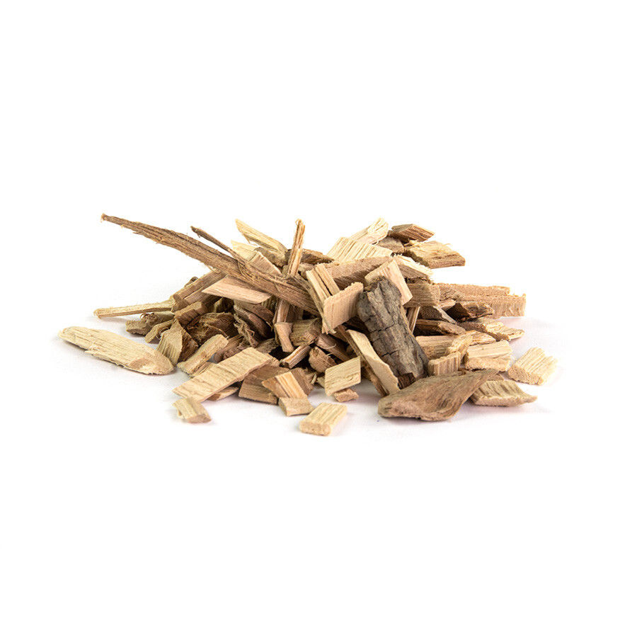 Miniature : Copeaux de bois de fumage