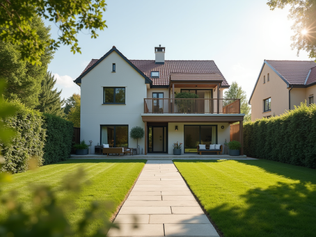 Scaling Your Business: Real Estate Strategies That Work