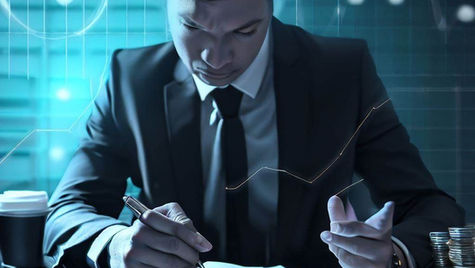 Importance of Financial Planning