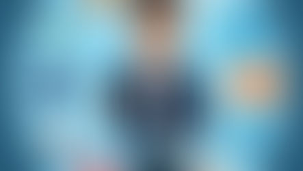 Key Components of Successful Budgeting