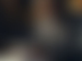 Investing 101: Beginner’s Guide to Investing