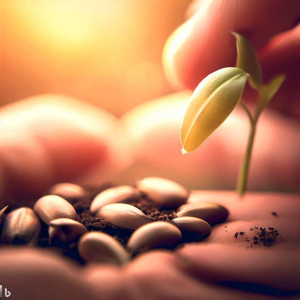 traditional vs roth investing