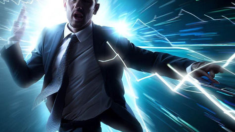 Dynamic Approach to Portfolio Distributions