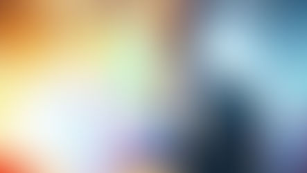 What to Sell in Your Investment Portfolio?