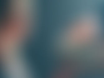 The 4% Rule When Distributing from Your Investment Portfolio