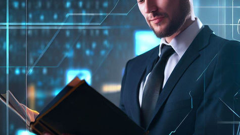 What is Modern Portfolio Theory?