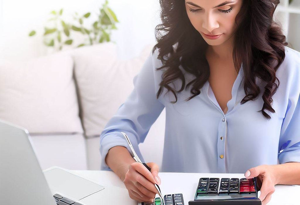 tax implications of pulling money