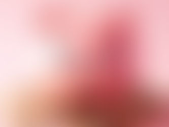 How to Build an Emergency Fund