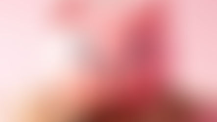 How to Build an Emergency Fund